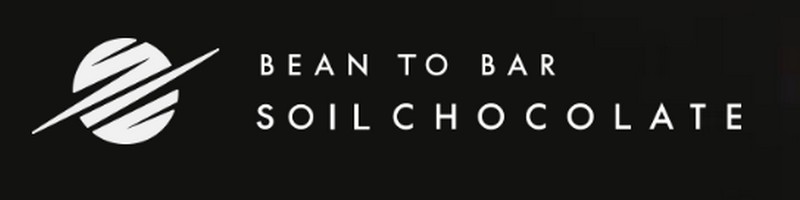 �D�y��Bean to Bar Chocolate���X�uSOIL CHOCHOLATE�v���T�C�g